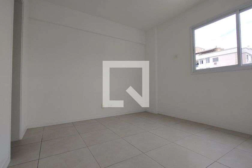 Apartamento para alugar de 60 m² com 2 quartos — photo 22