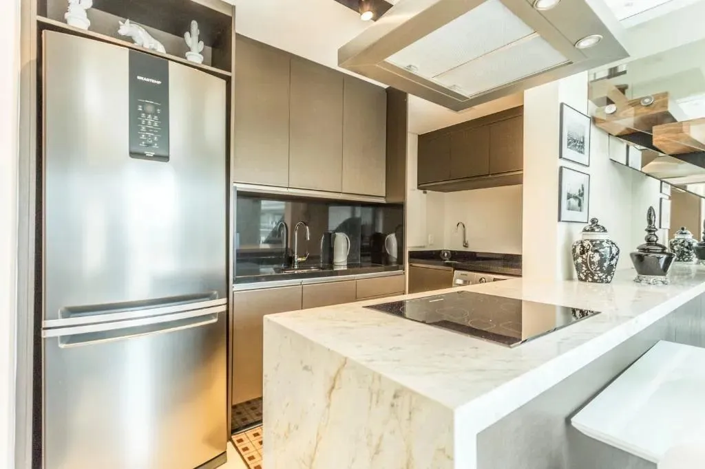 Apartamento de 1 suíte com 111 m² e 1 vaga — photo 10