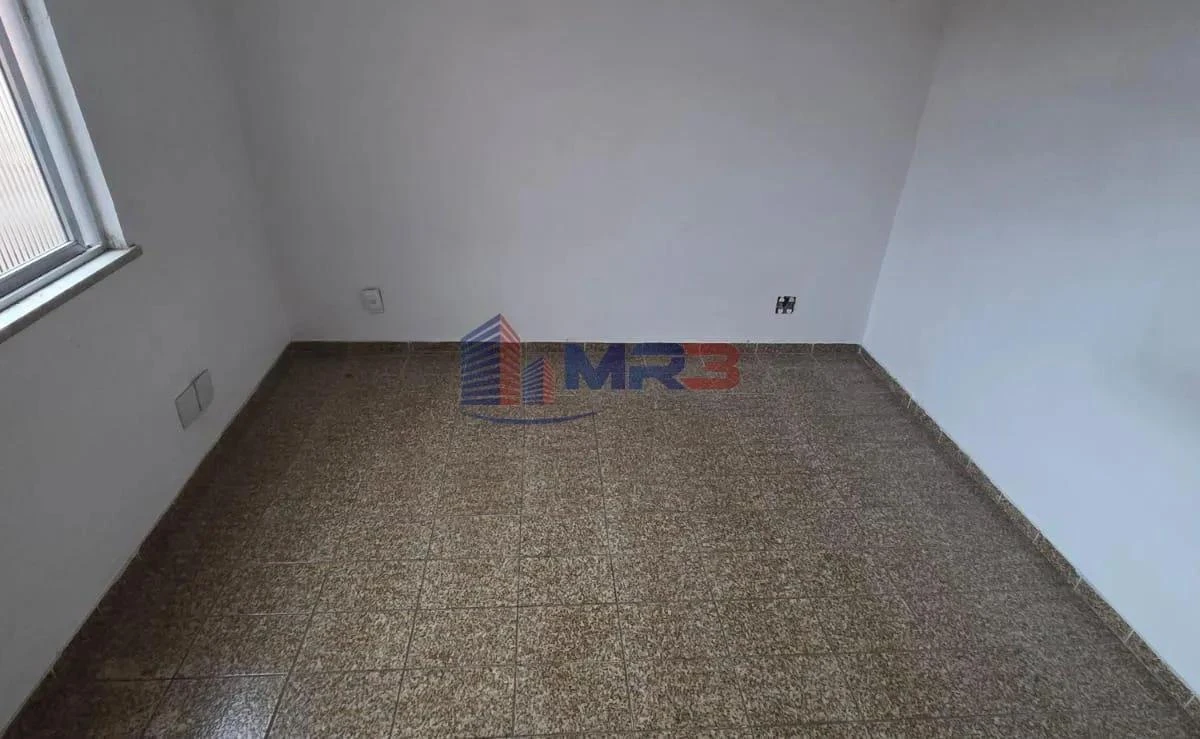Квартира: 2 спальни, 1 со своей ванной, 100 м² — photo 19
