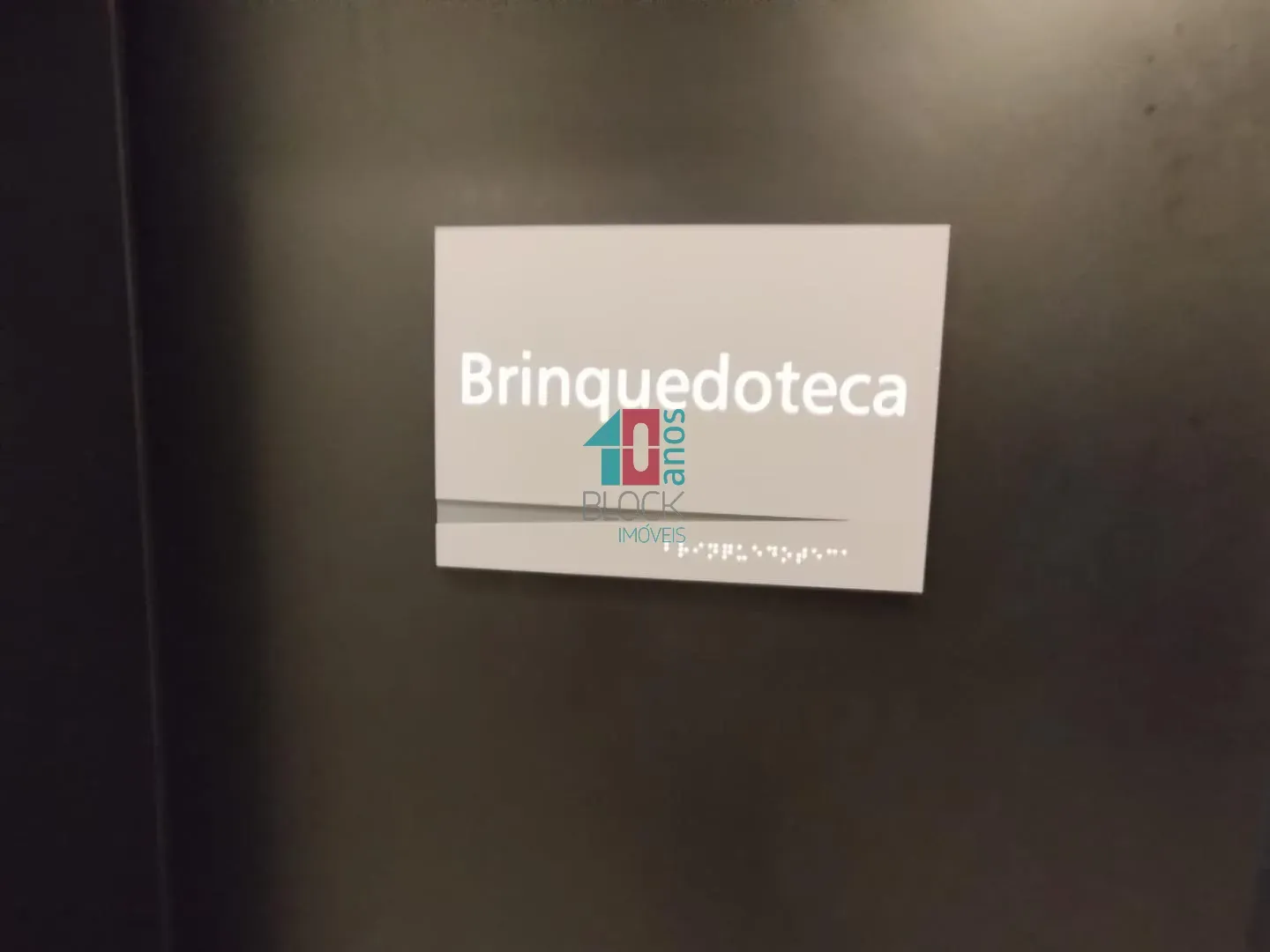 Apartamento de 2 quartos com suíte e 2 banheiros — photo 29