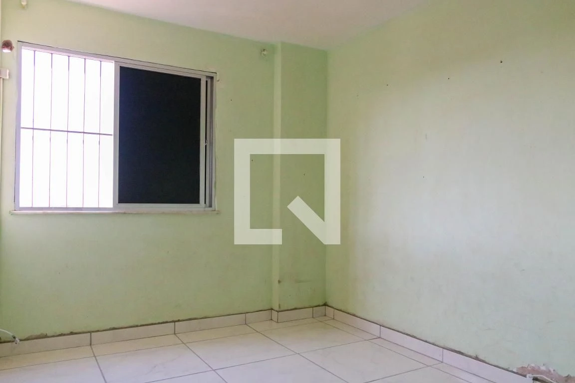Apartment with 3 bedrooms, balcony and 1 parking spot — photo 20