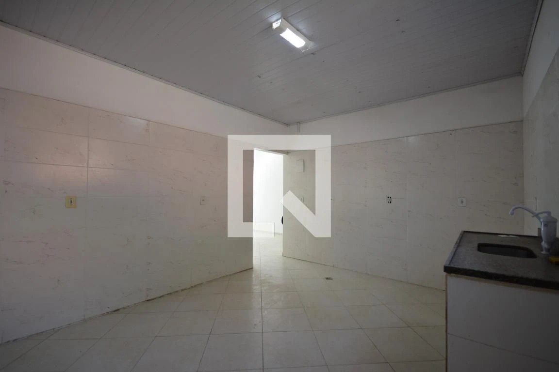 3-bedroom house with a private BBQ — photo 11