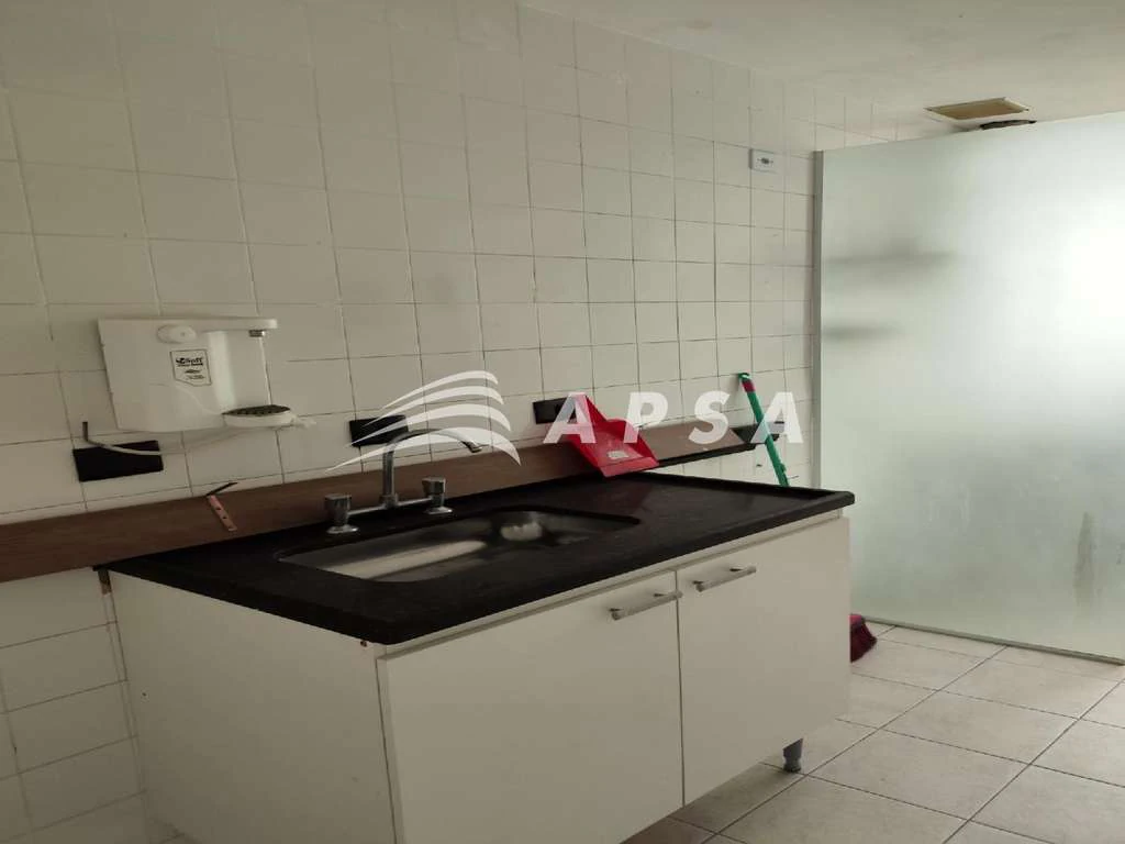 Apartamento de 71 m² com 2 quartos e churrasqueira privativa — photo 15