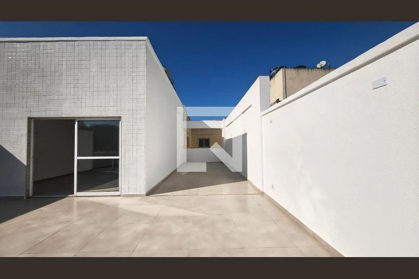Apartamento de 196 m² com 2 suítes e varanda — photo 18