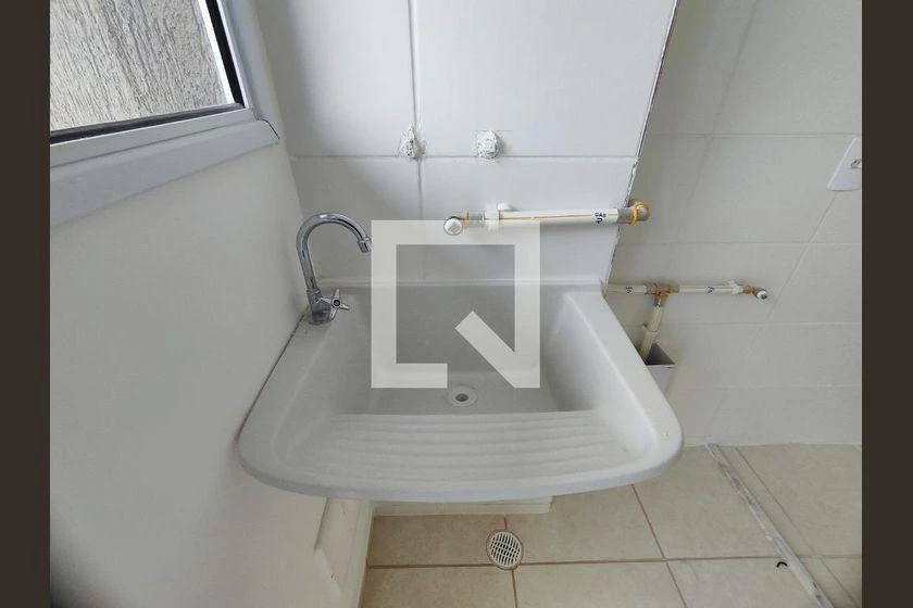 Apartamento con 2 dormitorios, 52 m² y balcón — photo 35