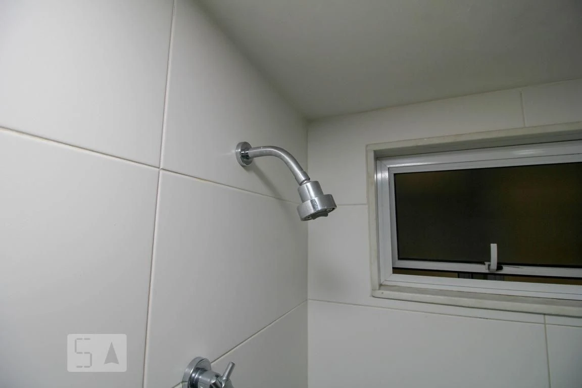 3-bedroom apartment with a home office — photo 72