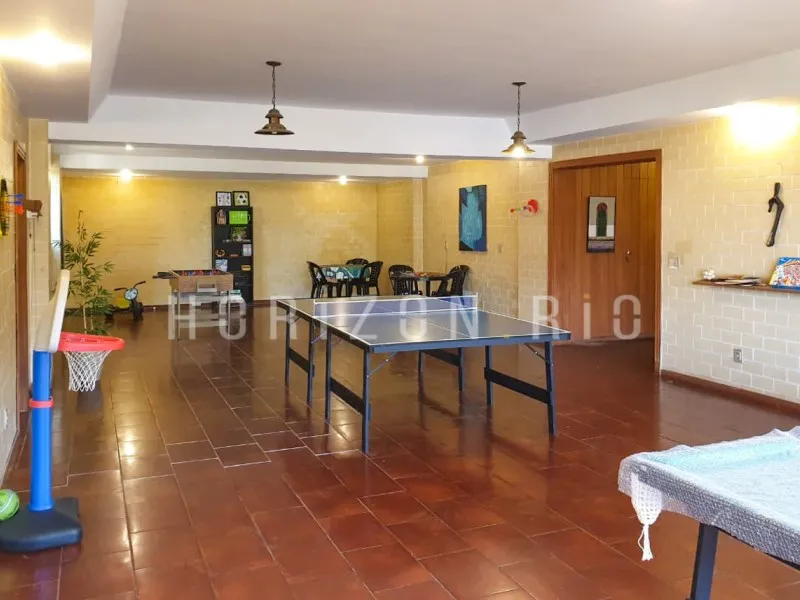 Furnished house, 800 m², with a bathtub — photo 62
