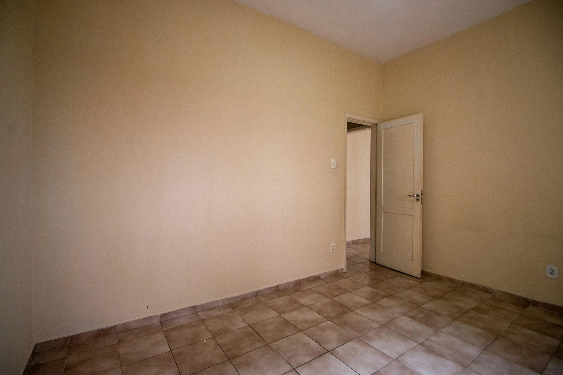 2-bedroom, 62 m² house in Rio de Janeiro — photo 26