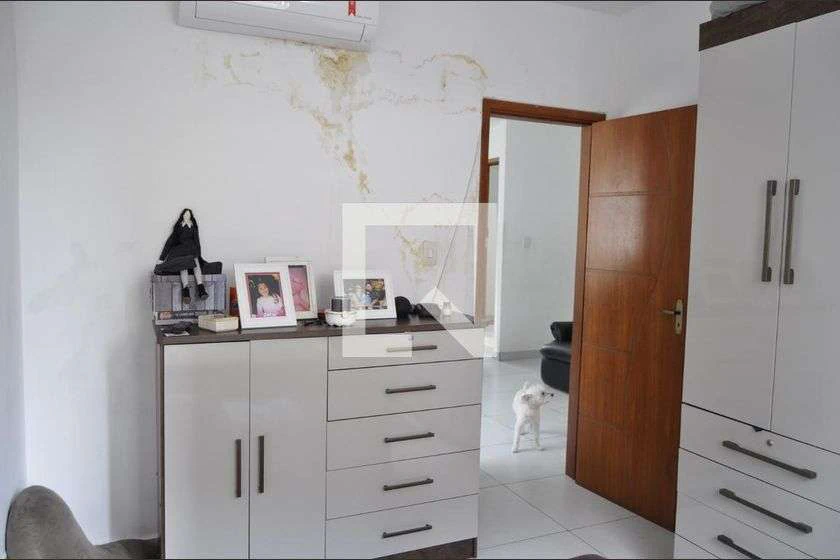Casa de 4 quartos com 450 m² e jardim privativo — photo 18