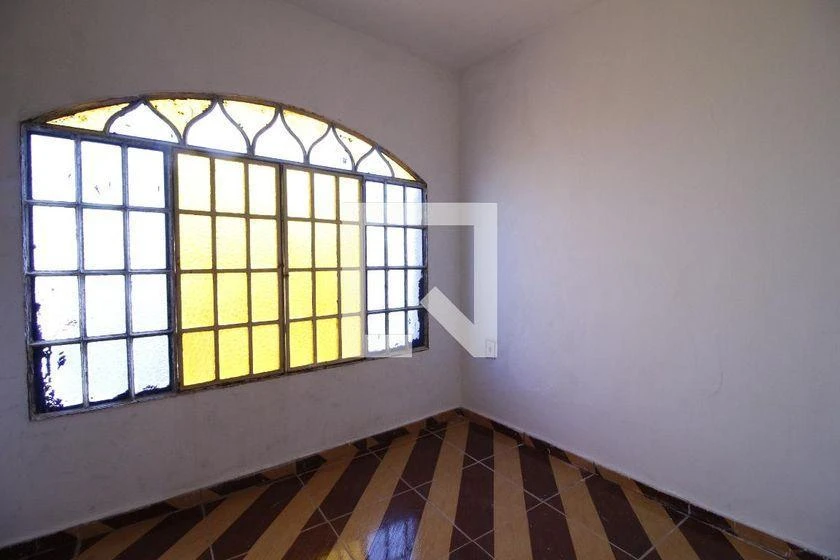 Casa para locação com 2 quartos e 86 m² — photo 15