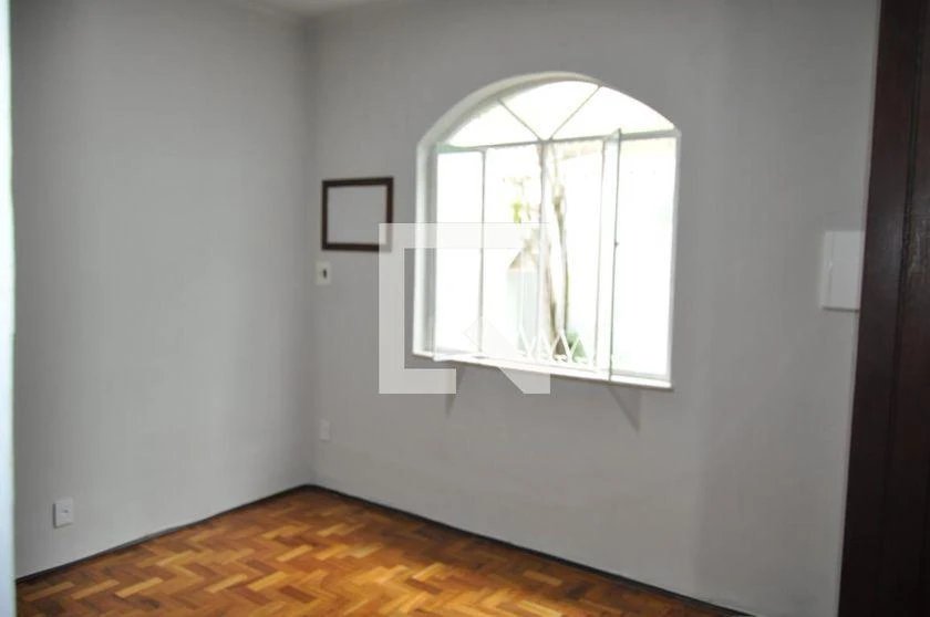 2-bedroom house, 60 m² — photo 21