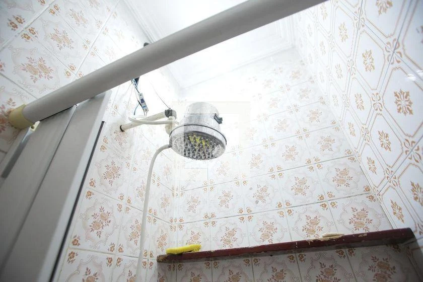 Облаштований будинок 90 м² із приватним садом — photo 36