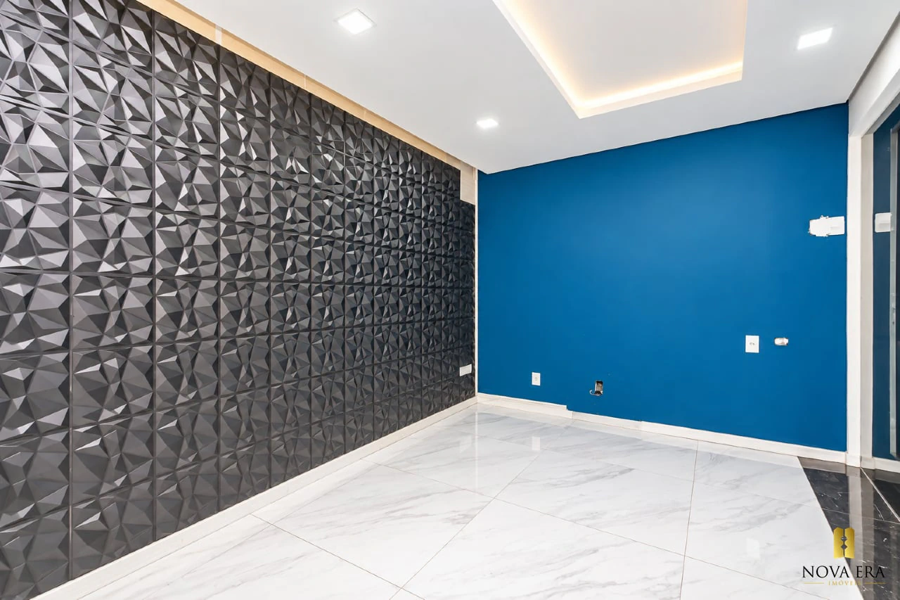 5-bedroom house, 115 m² — photo 12