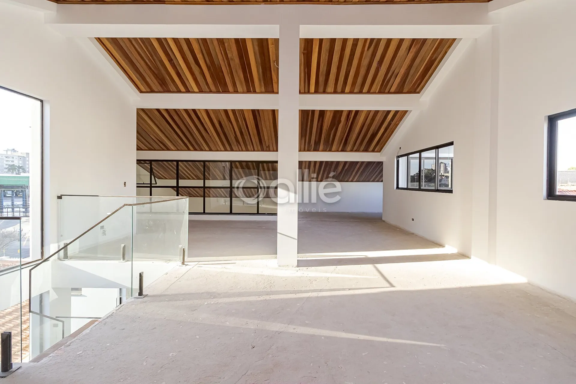 Casa de 4 dormitorios, 5 baños y 510 m² — photo 45
