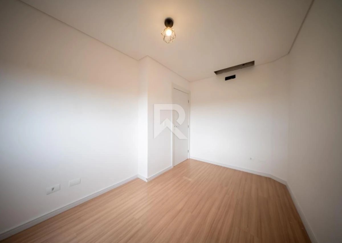 3-bedroom house, all with their own bathrooms, 155 m² — photo 6