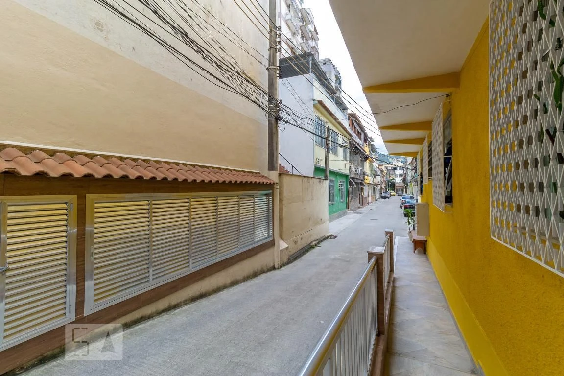Будинок: 3 спальні, 190 м² — photo 33
