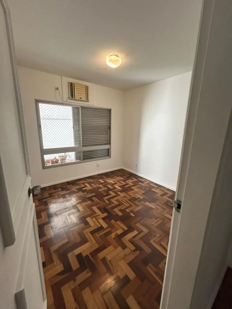 Apartamento de 170 m² con 3 dormitorios y 2 baños — photo 4