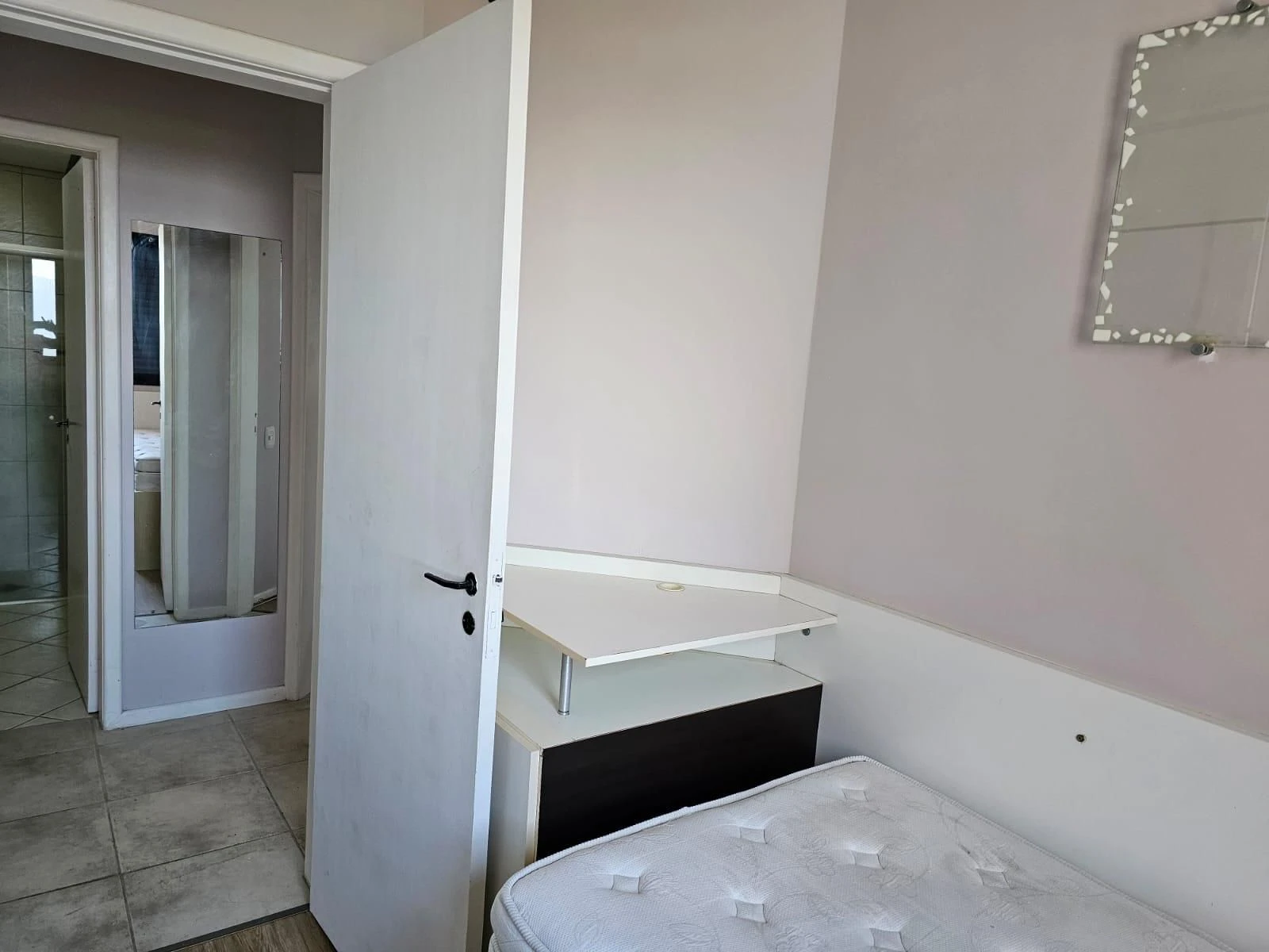 Departamento de 3 dormitorios con espacio de home office — photo 7