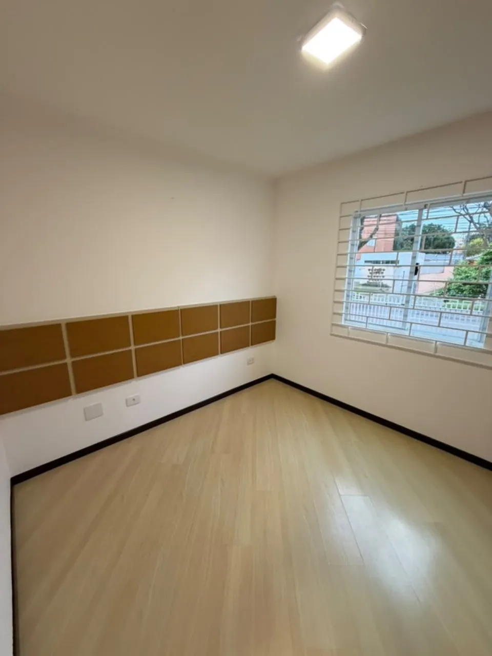 Apartamento para locação com 3 dormitórios e 1 vaga — photo 14