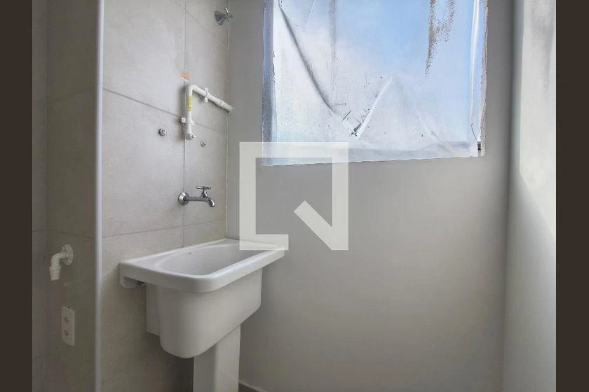 Apartamento de 2 quartos em condomínio com academia — photo 26