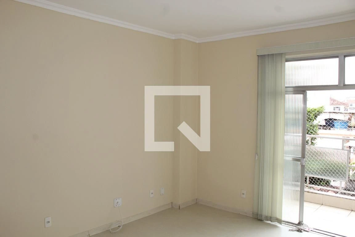 2 quartos e piscina privativa: apartamento de 50 m² — photo 26