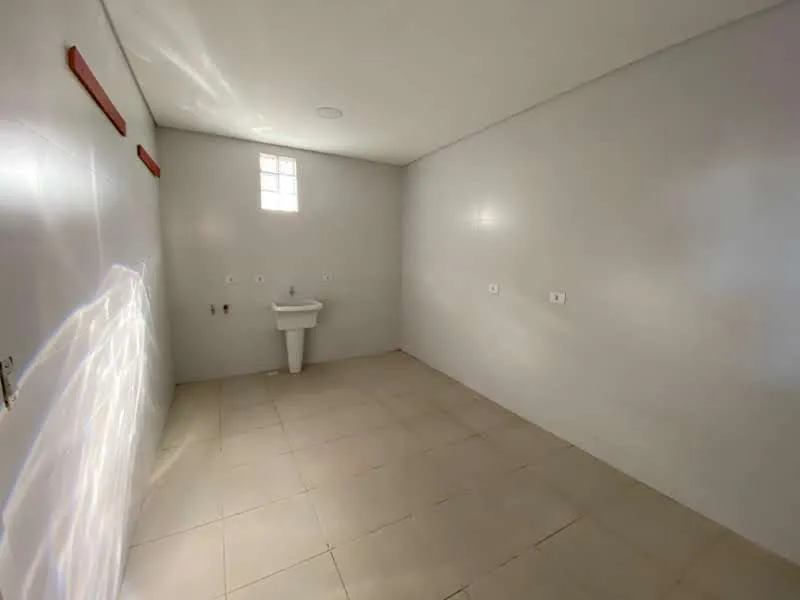 Townhouse with 5 bedrooms and 5 bathrooms, 314 m² — photo 45