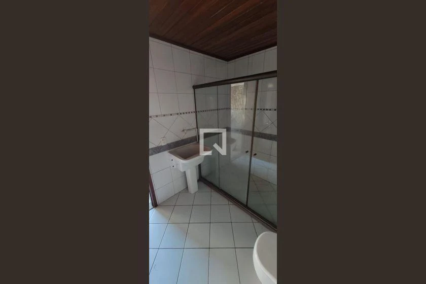 Furnished house, 100 m², with a grill on the balcony — photo 22