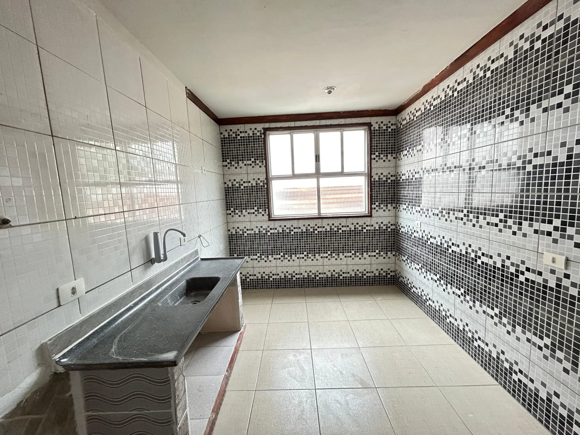 Casa en alquiler con 2 dormitorios y 1 baño — photo 3