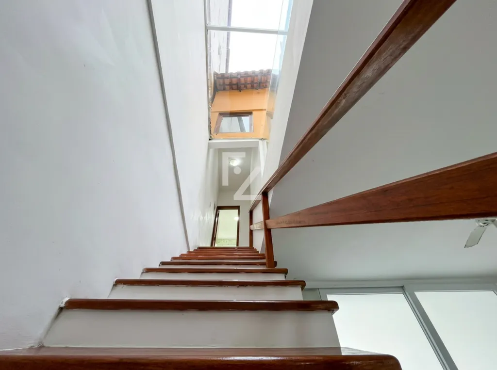 House with no parking space, 2 bedrooms, 120 m² — photo 16