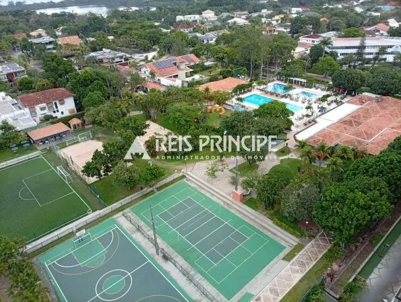 Apartamento de 3 quartos com varanda e 2 vagas — photo 24