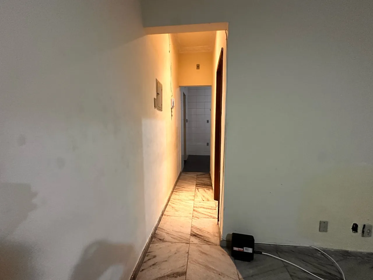 2-bedroom, 72 m² apartment in Rio de Janeiro — photo 12