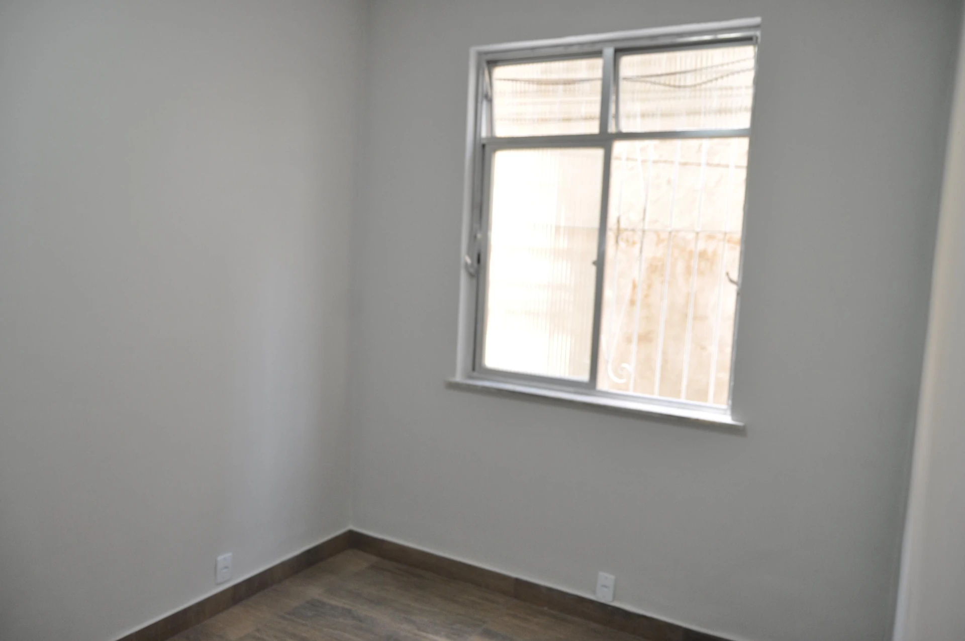Apartamento de 70 m² e 3 quartos, Riachuelo — photo 15