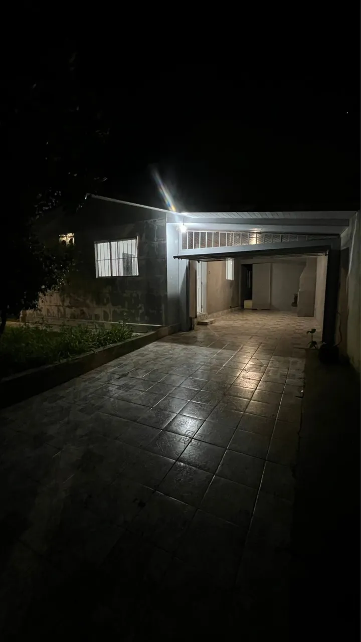 3-bedroom house, 100 m² — photo 13