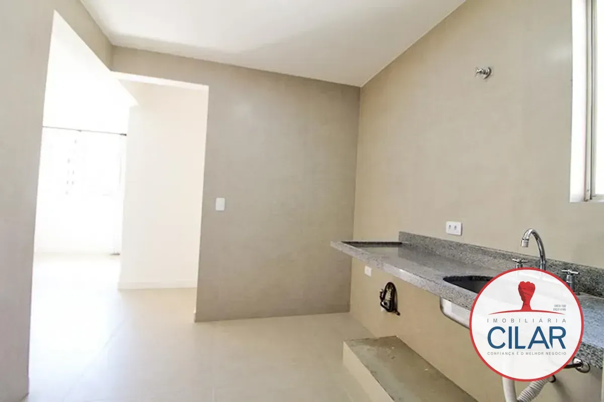 3-bedroom apartment, 1 with its own bathroom, 70 m² — photo 5