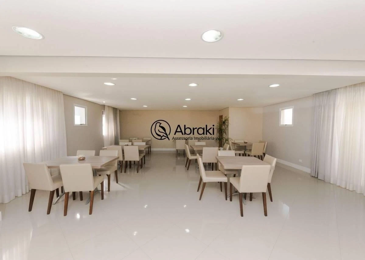 Apartment, 100 m², with a washing machine — photo 46