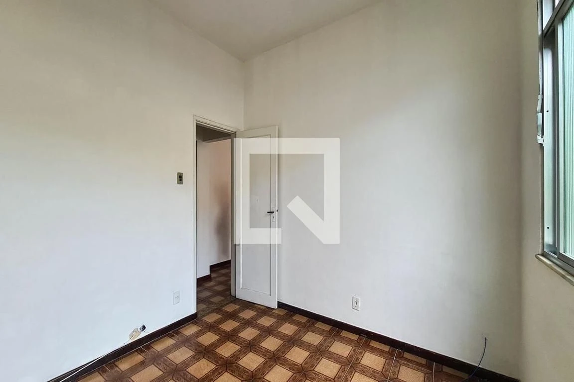 2-bedroom apartment, 50 m² — photo 30