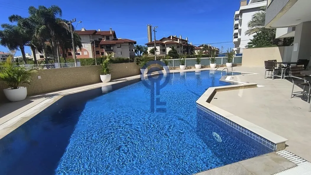 Apartamento de 3 dormitorios con 140 m² y balcón — photo 14
