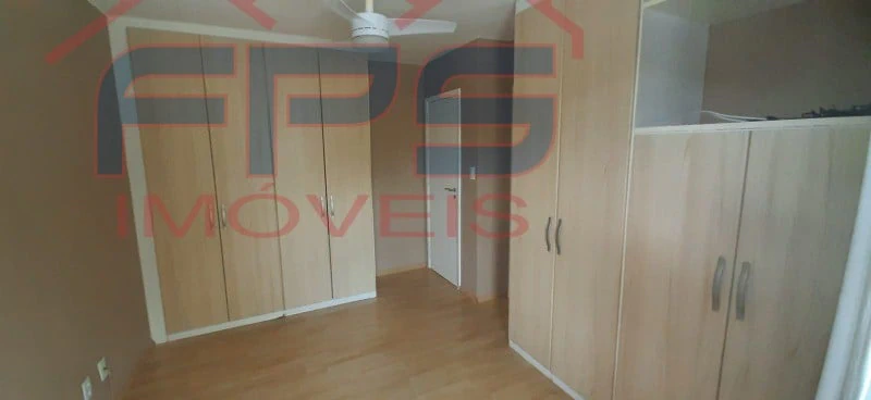 340 m² house with 4 bedrooms and a separate kitchen — photo 7