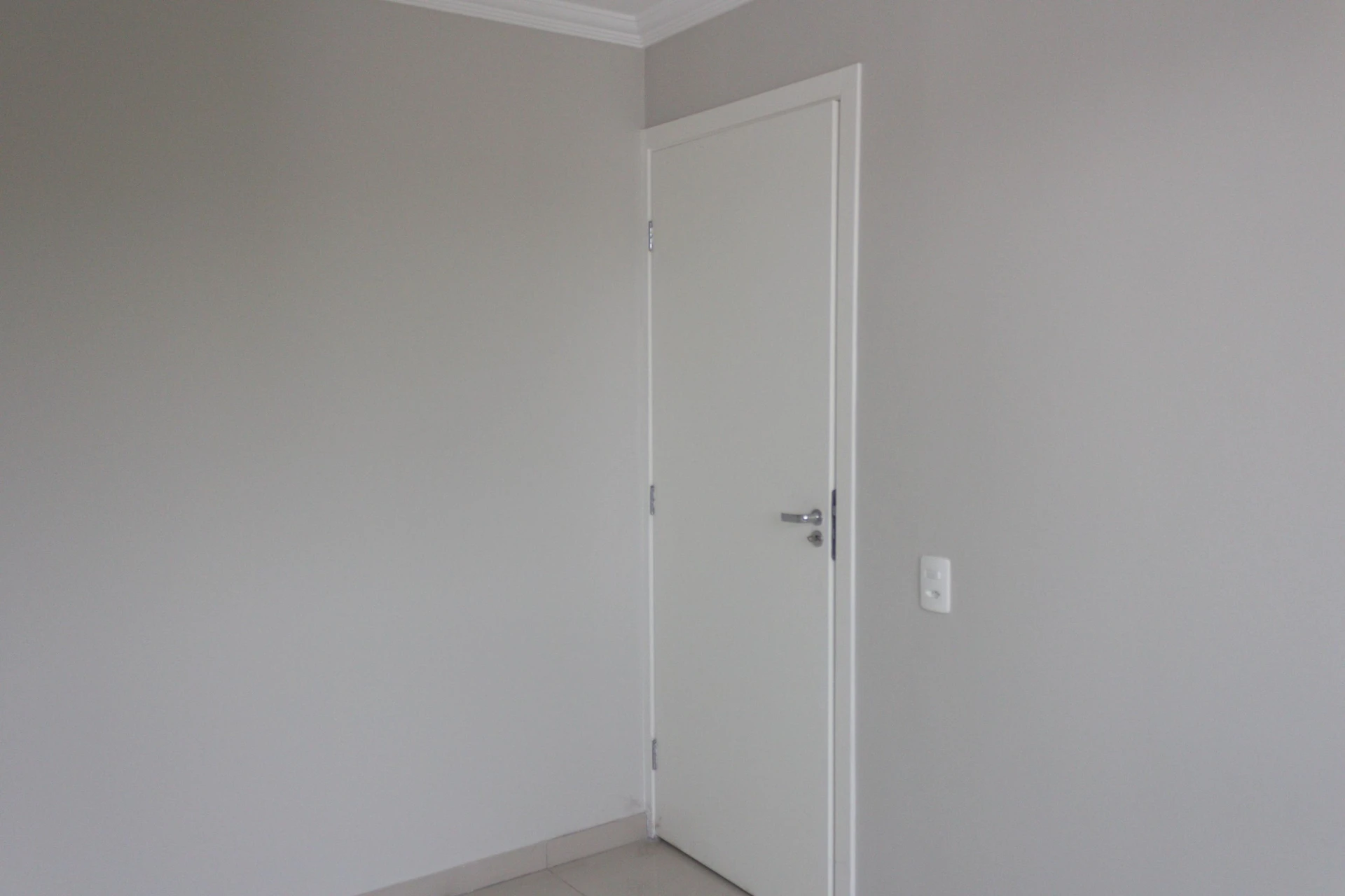 Apartment, 37 m², with a mountain view — photo 23