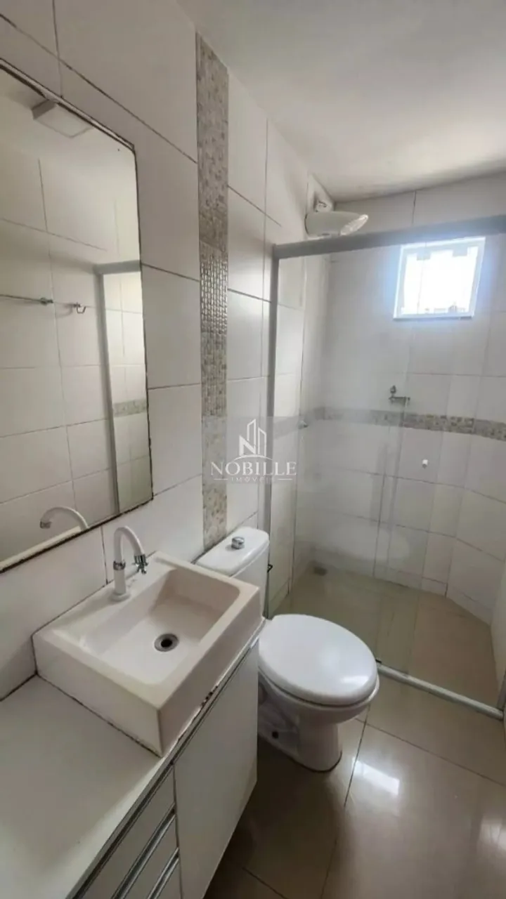 2-bedroom apartment, 67 m² — photo 7