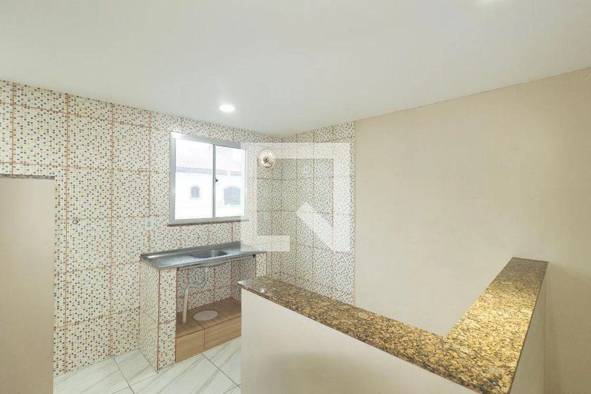 2-bedroom, 65 m² house in Rio de Janeiro — photo 18