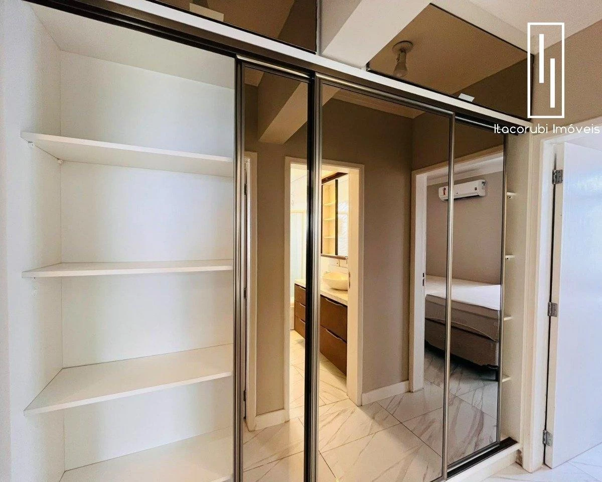 Квартира 75 м² со стиральной машиной и видом на воду — photo 18