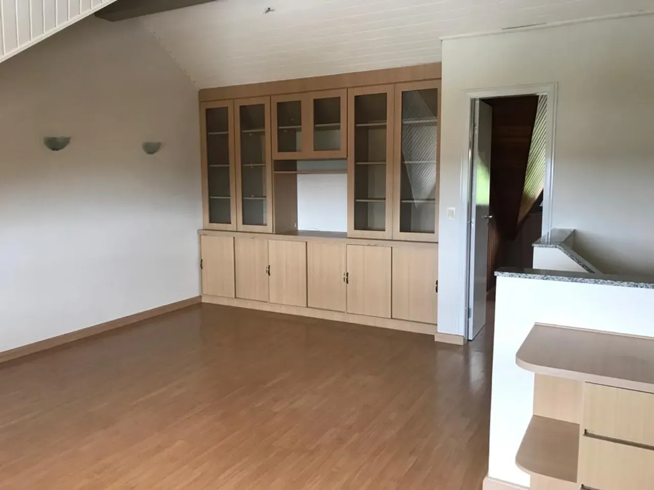 House, 129 m², with a garden — photo 17