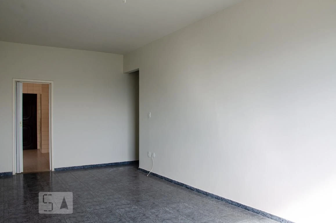 2-bedroom apartment with separate kitchen and gas stove — photo 14