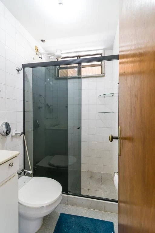 3 quartos e espaço de home office: apartamento de 116 m² — photo 51