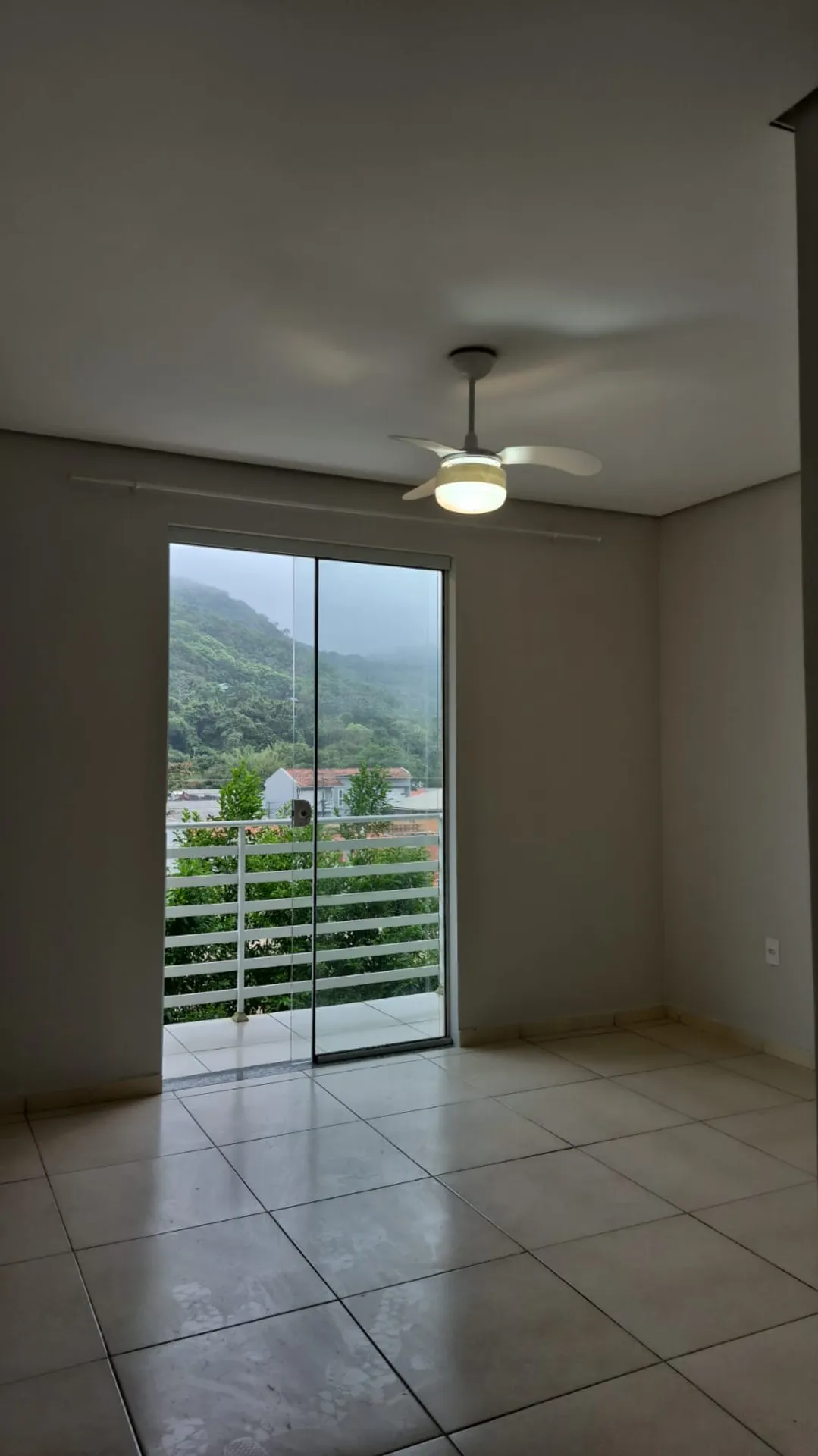 2-bedroom, 70 m² house in Florianópolis — photo 6