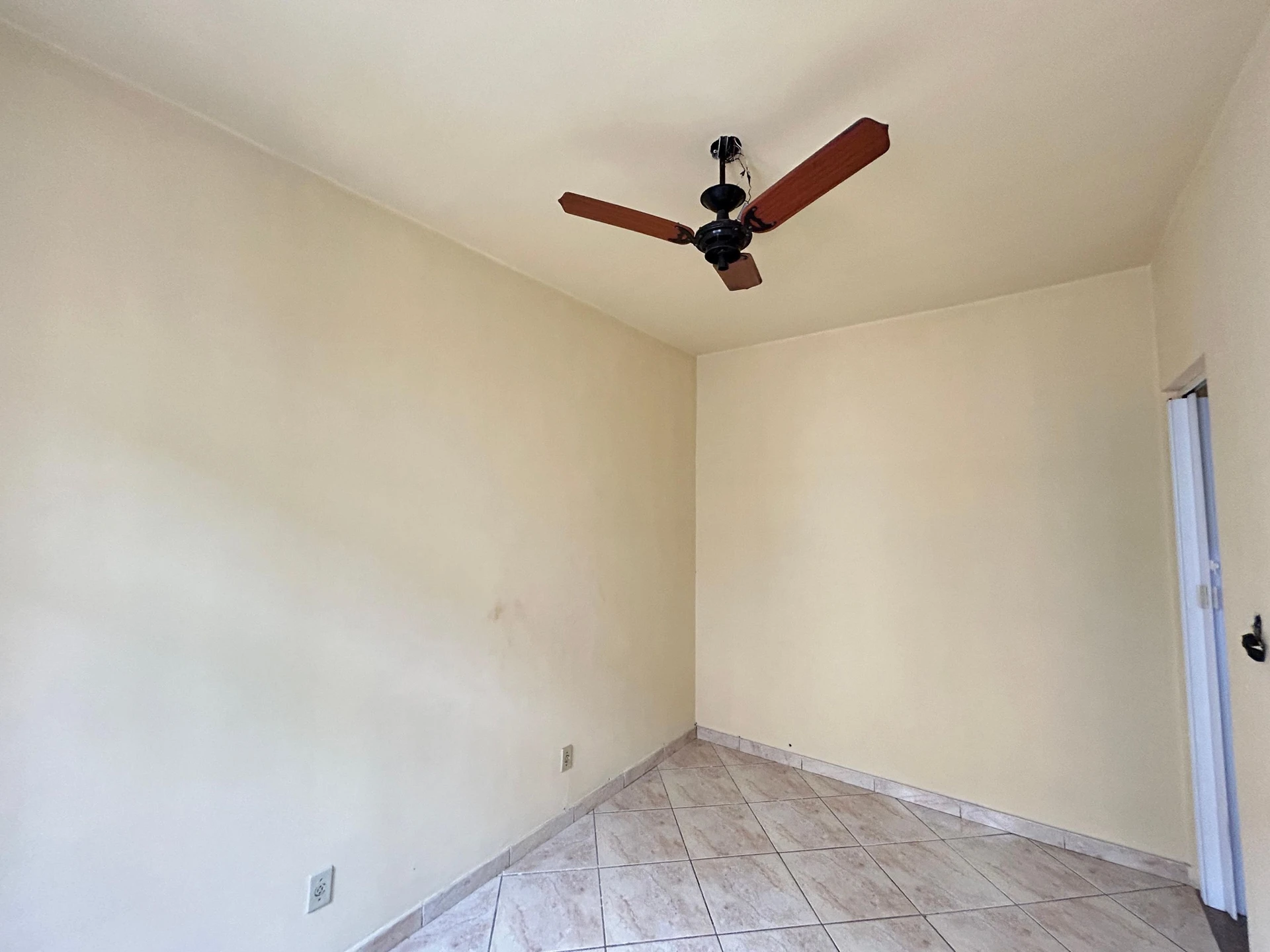 Квартира 55 м², 2 спальні, Ріо-де-Жанейро — photo 29