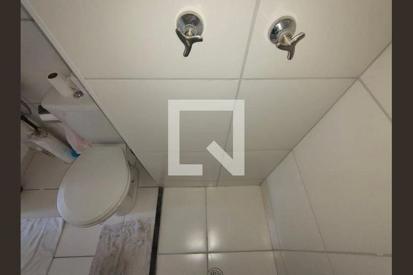 Apartamento de 2 quartos e 47 m² — photo 34