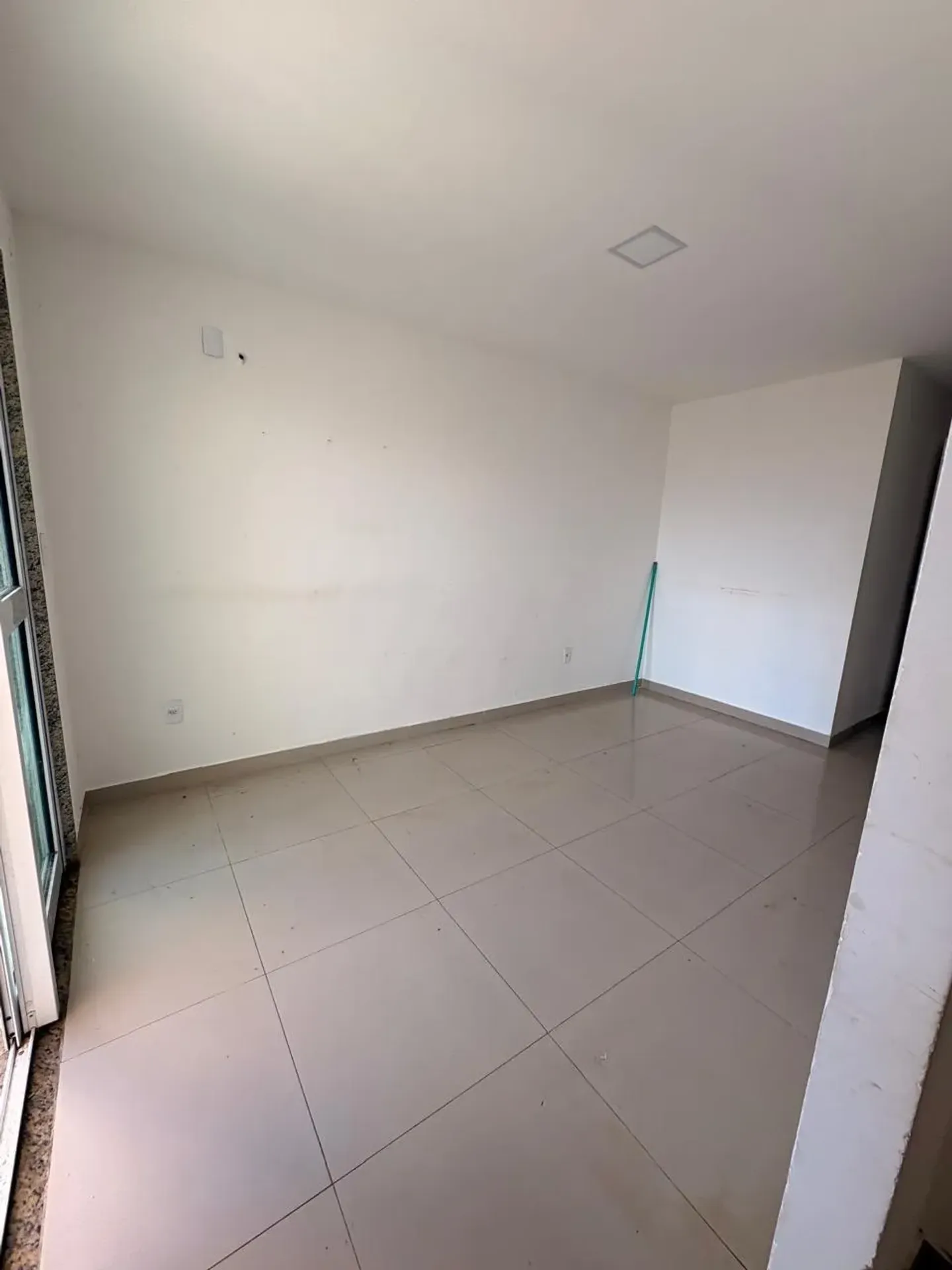 2-bedroom, 60 m² apartment in Rio de Janeiro — photo 6
