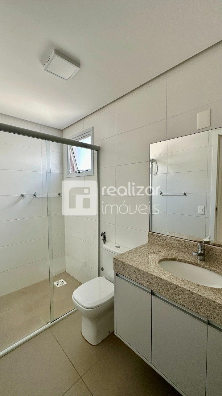 Apartment, 76 m², with a mountain view — photo 17